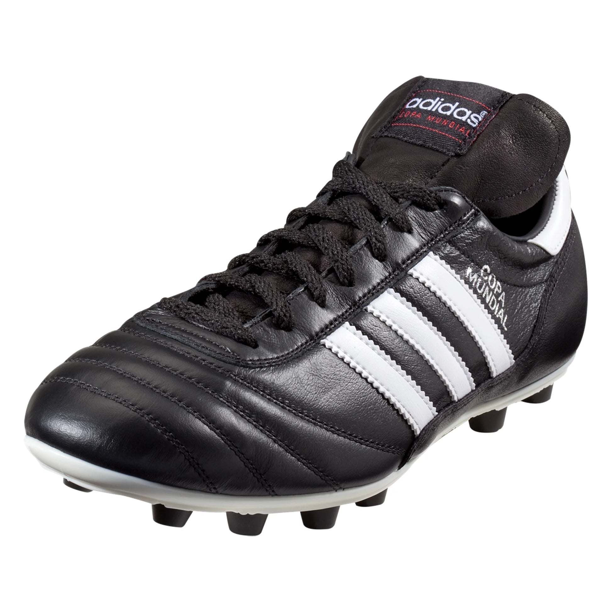 adidas Copa Mundial Soccer Cleat - The Art of Soccer Shop
