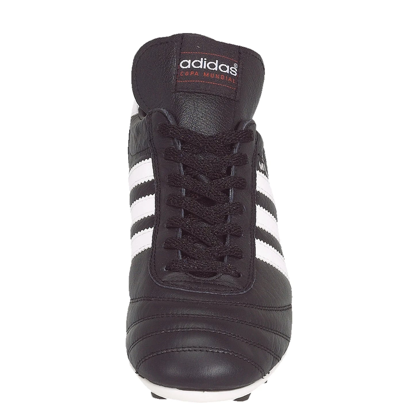 adidas Copa Mundial Soccer Cleat - The Art of Soccer Shop