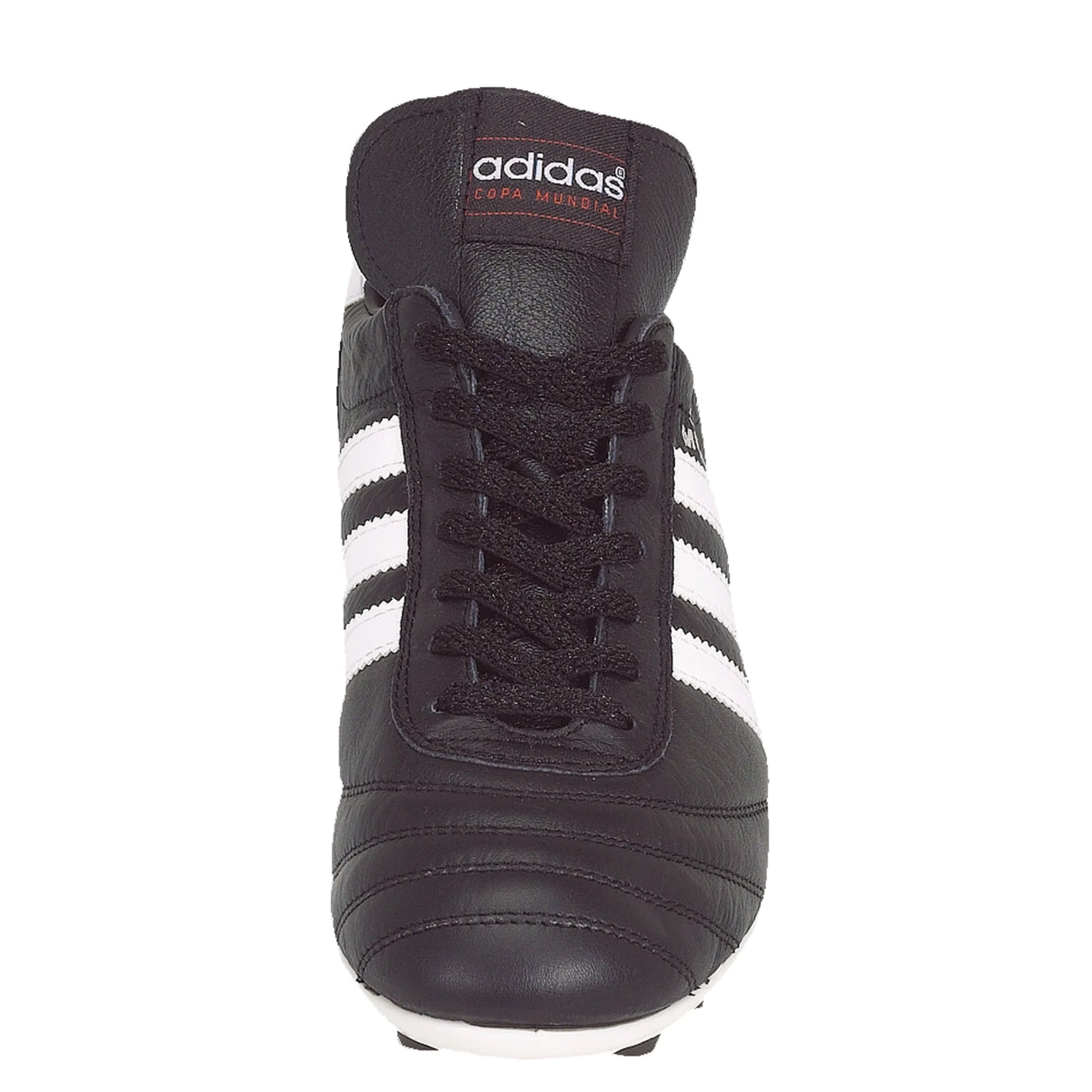 adidas Copa Mundial Soccer Cleat - The Art of Soccer Shop