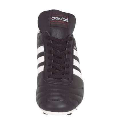 adidas Copa Mundial Soccer Cleat - The Art of Soccer Shop