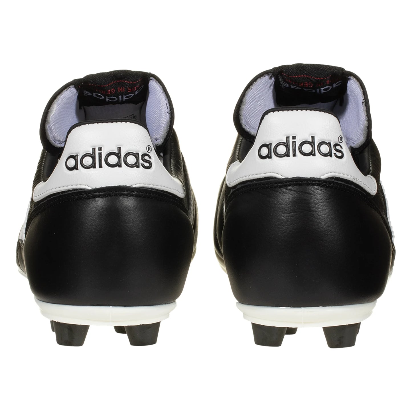 adidas Copa Mundial Soccer Cleat - The Art of Soccer Shop