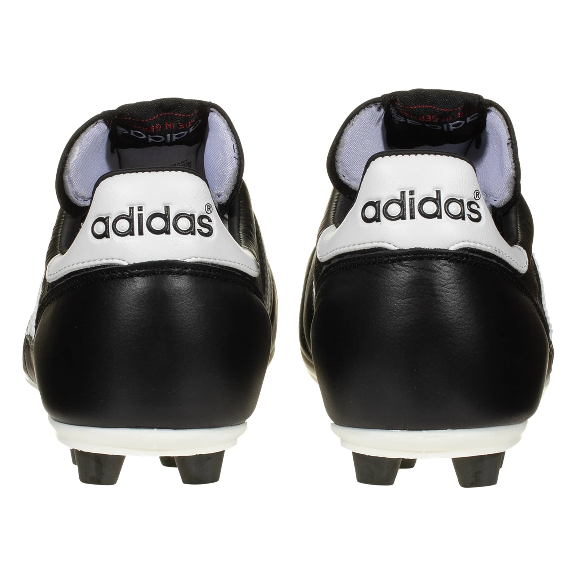 adidas Copa Mundial Soccer Cleat - The Art of Soccer Shop