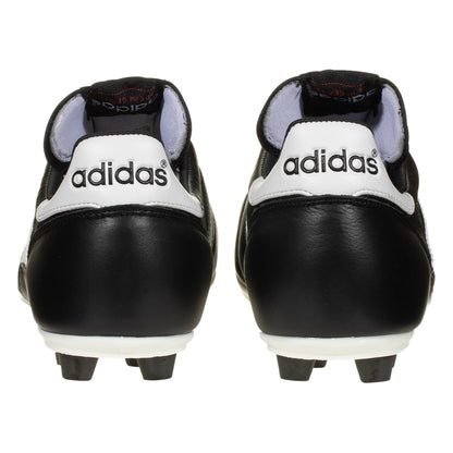 adidas Copa Mundial Soccer Cleat - The Art of Soccer Shop