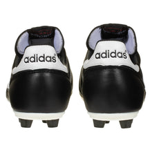 Load image into Gallery viewer, adidas Copa Mundial Soccer Cleat
