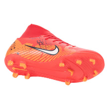 Load image into Gallery viewer, Nike Junior Zoom Mercurial Superfly 9 Dream Speed Club FG/MG Soccer Cleat
