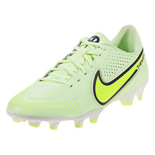 Load image into Gallery viewer, Nike Tiempo Legend 9 Academy FG/MG
