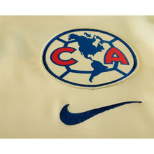 Load image into Gallery viewer, Nike Men&#39;s Club America Home Jersey 23/24
