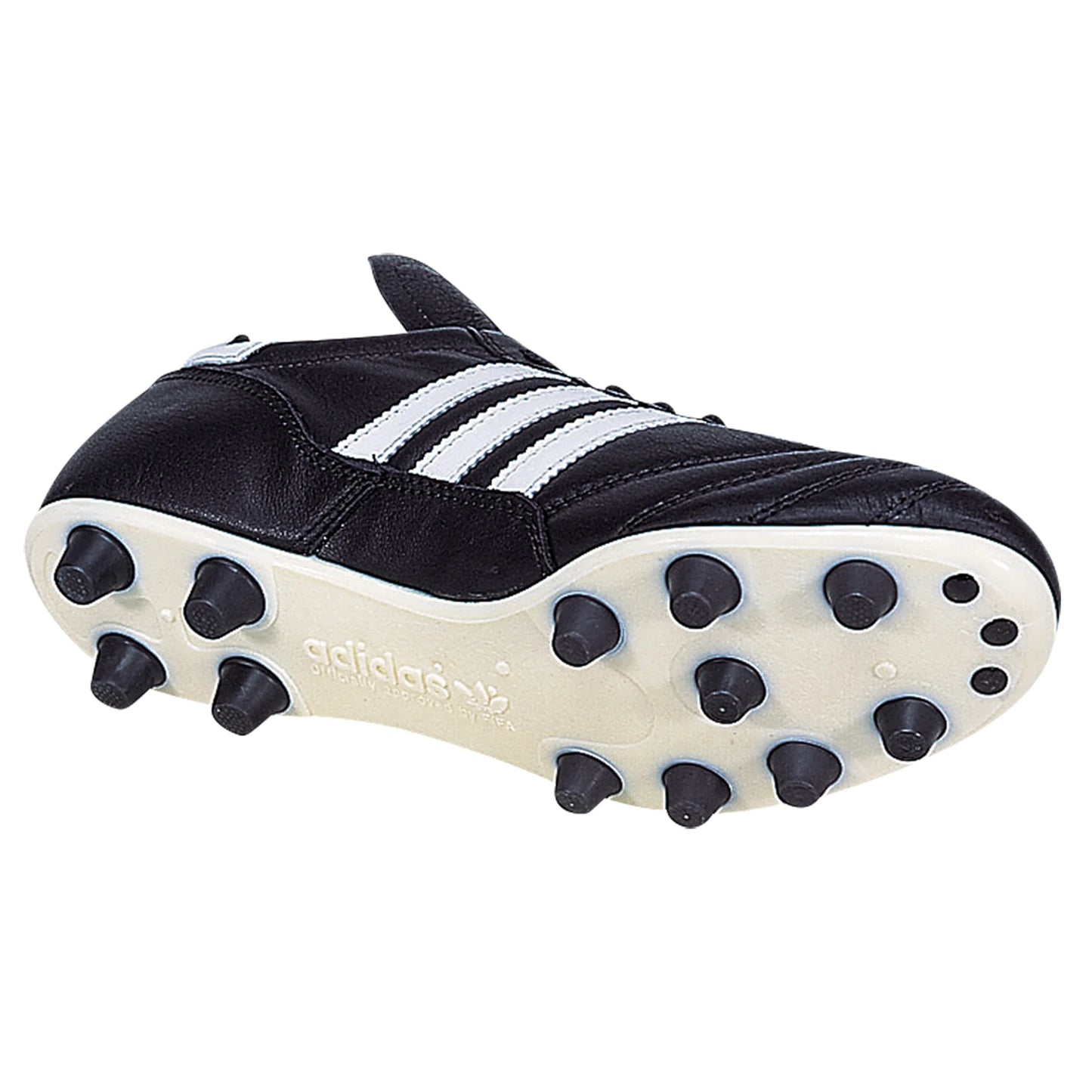 adidas Copa Mundial Soccer Cleat - The Art of Soccer Shop
