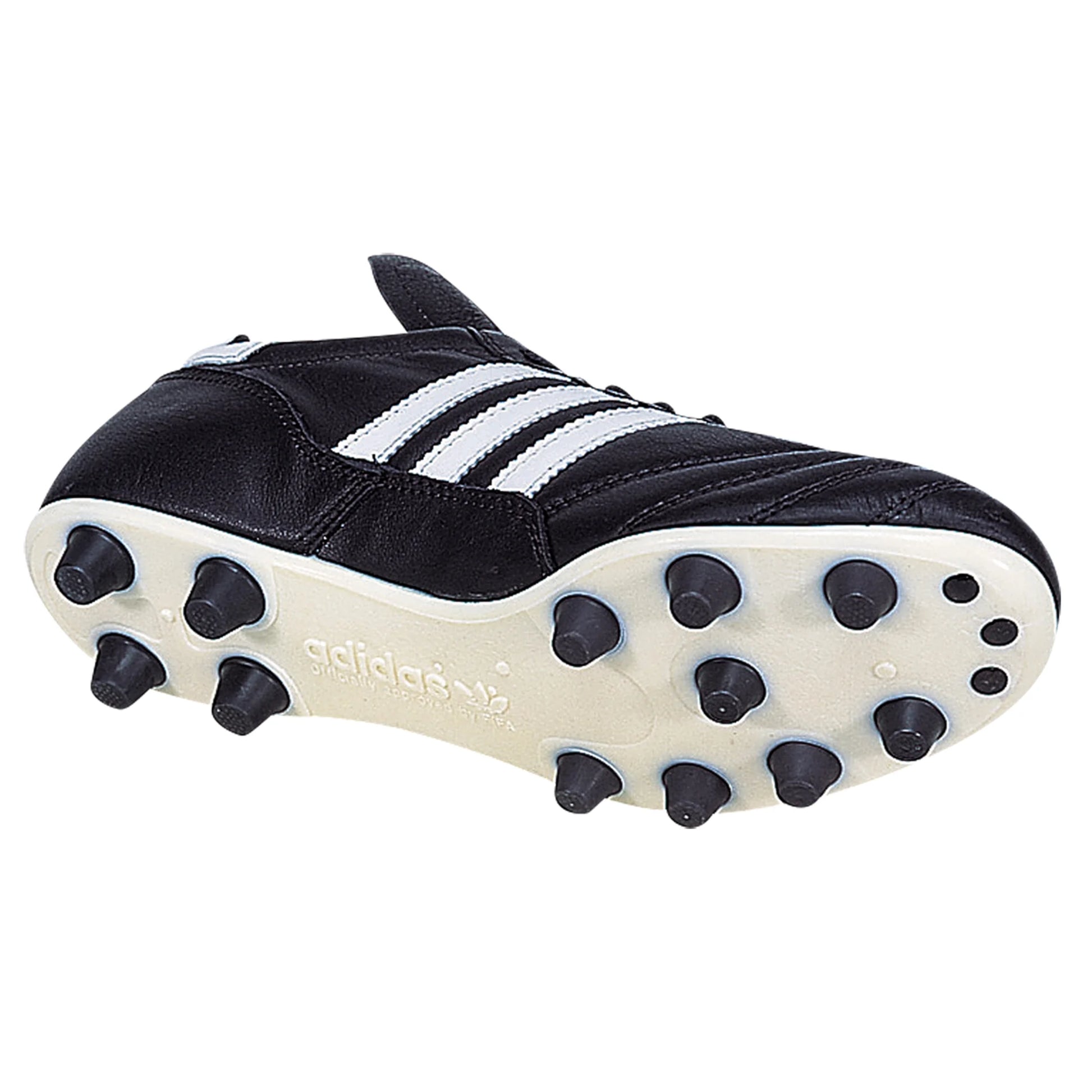 adidas Copa Mundial Soccer Cleat - The Art of Soccer Shop