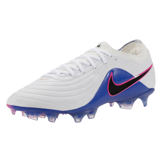 Nike Tiempo Maestro Elite FG Firm Ground Soccer Cleat - The Art of Soccer Shop