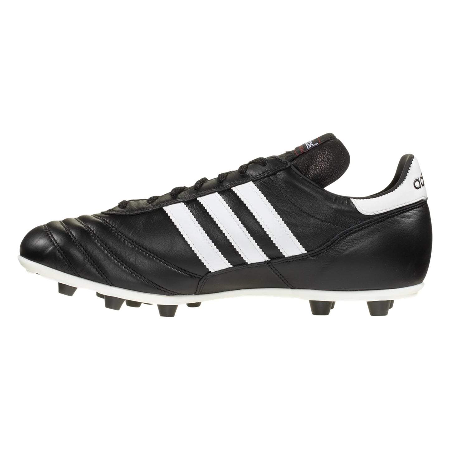 adidas Copa Mundial Soccer Cleat - The Art of Soccer Shop