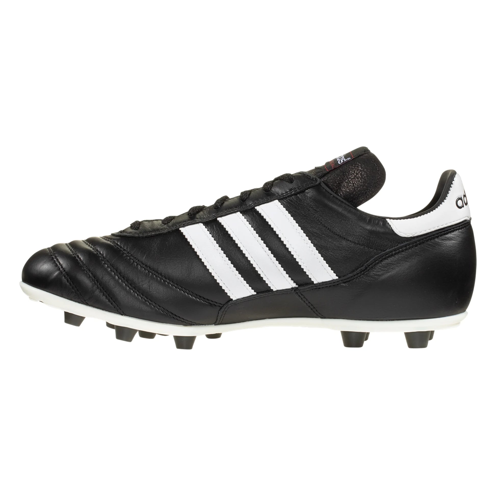 adidas Copa Mundial Soccer Cleat - The Art of Soccer Shop