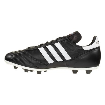 adidas Copa Mundial Soccer Cleat - The Art of Soccer Shop