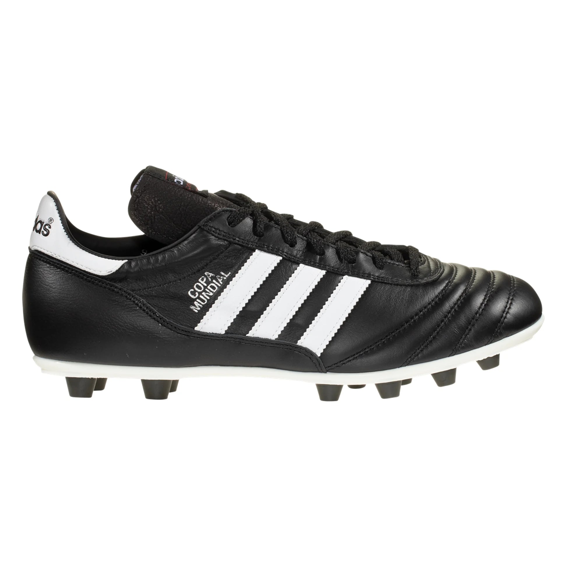 adidas Copa Mundial Soccer Cleat - The Art of Soccer Shop