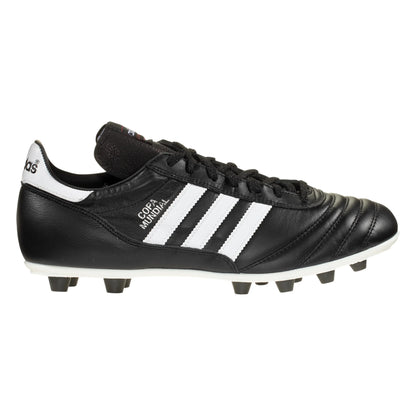 adidas Copa Mundial Soccer Cleat - The Art of Soccer Shop