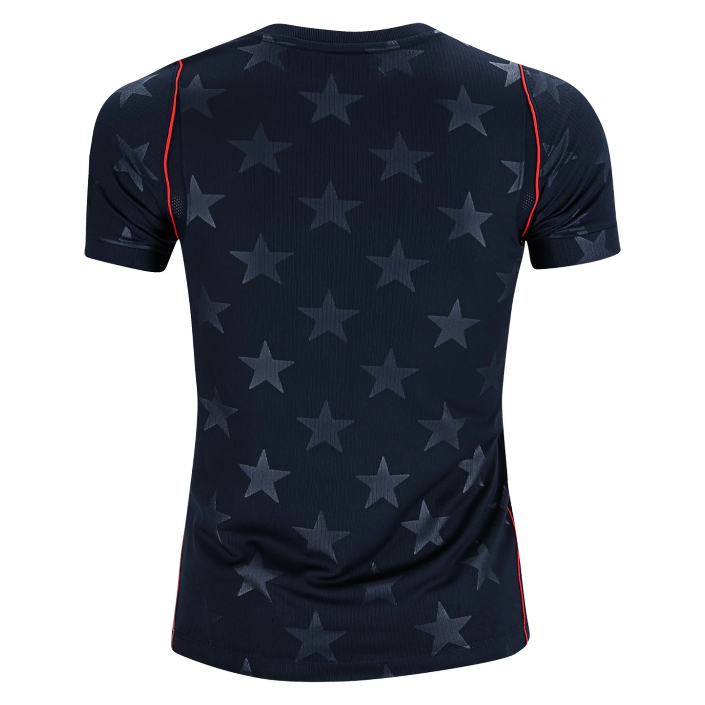 Kid's Replica Nike USMNT Away Jersey 2026 - The Art of Soccer Shop