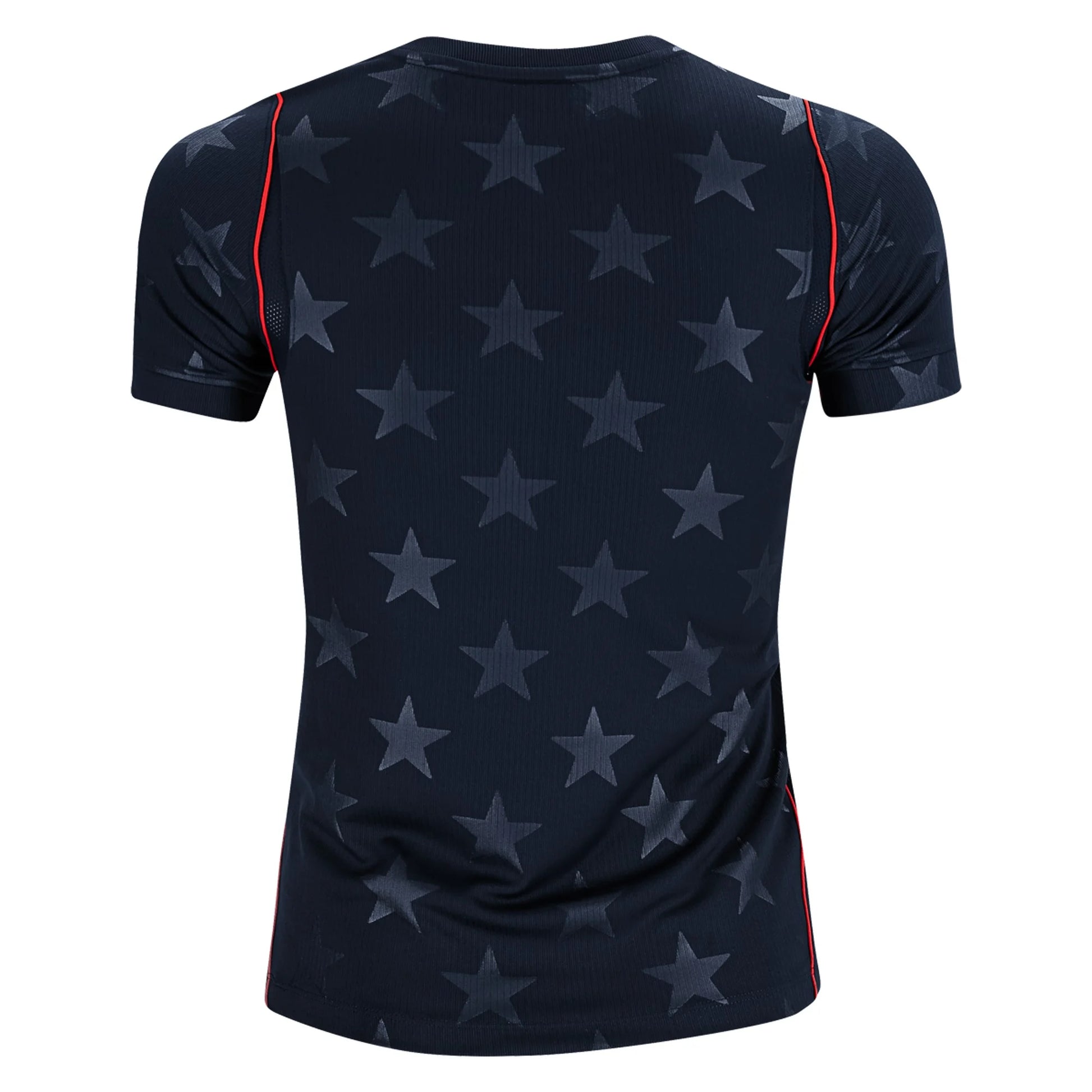 Kid's Replica Nike USMNT Away Jersey 2026 - The Art of Soccer Shop
