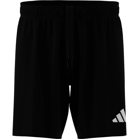 adidas Entrada 26 Youth Short - The Art of Soccer Shop