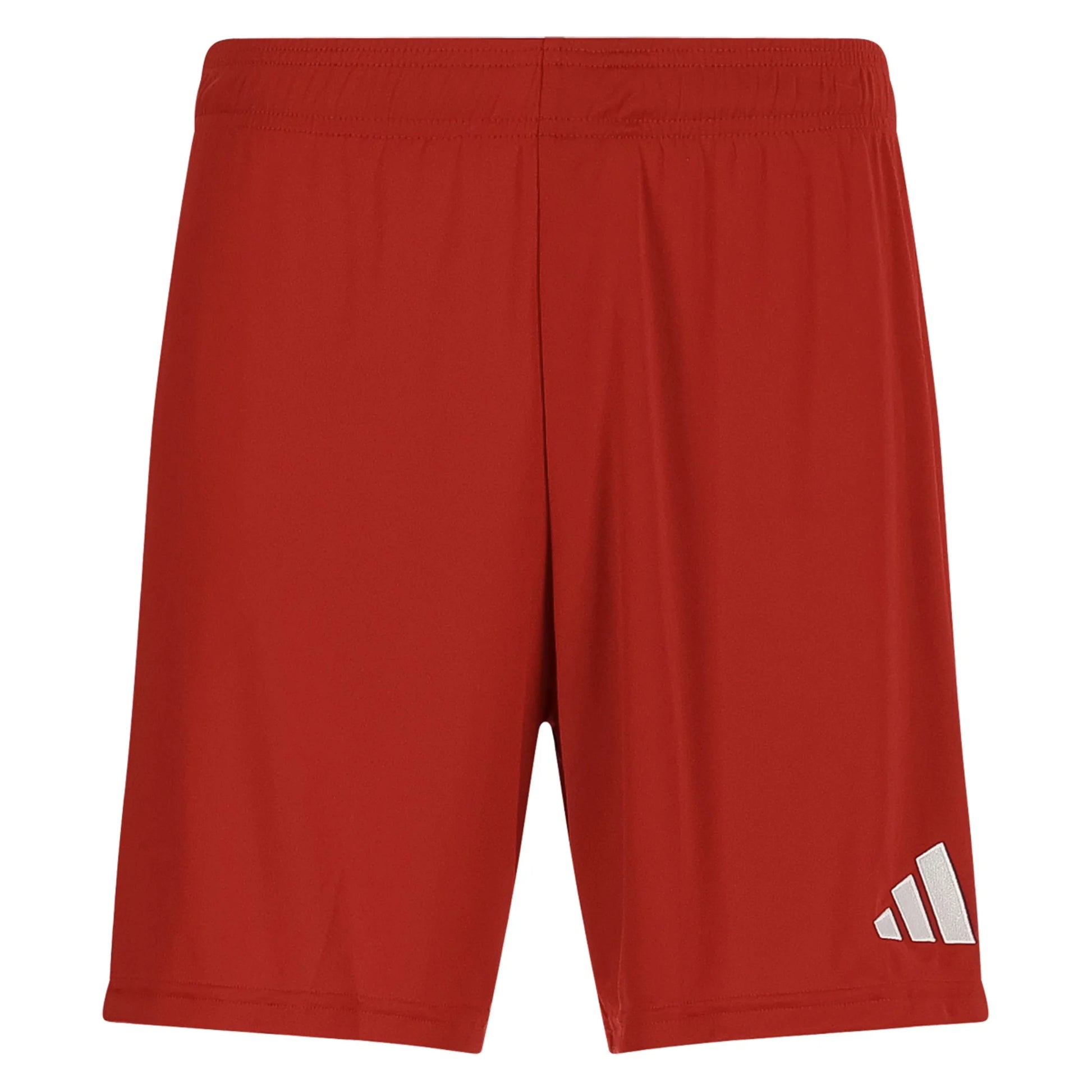 adidas Entrada 26 Youth Short - The Art of Soccer Shop