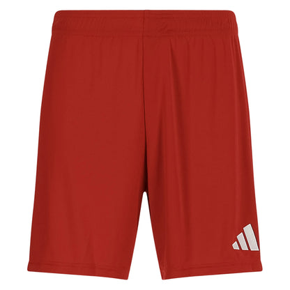 adidas Entrada 26 Youth Short - The Art of Soccer Shop