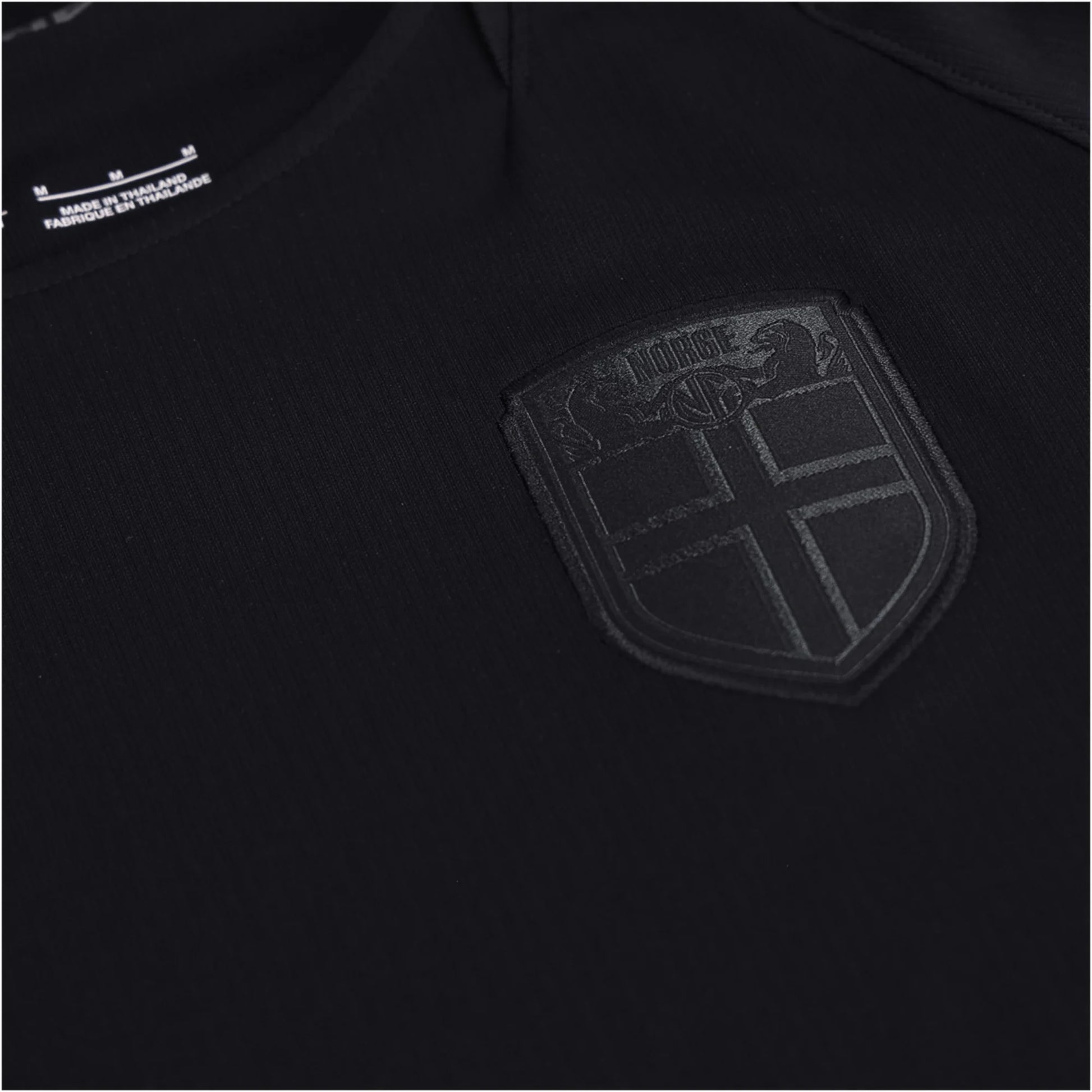 Men's Replica Nike Norway Away Jersey 2026 - The Art of Soccer Shop
