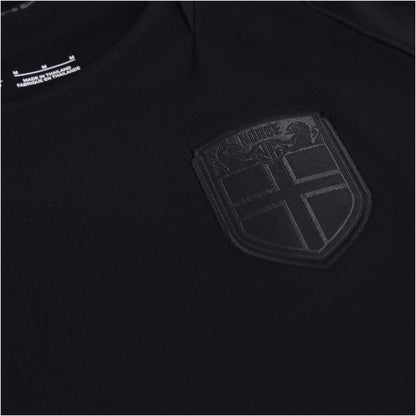 Men's Replica Nike Norway Away Jersey 2026 - The Art of Soccer Shop