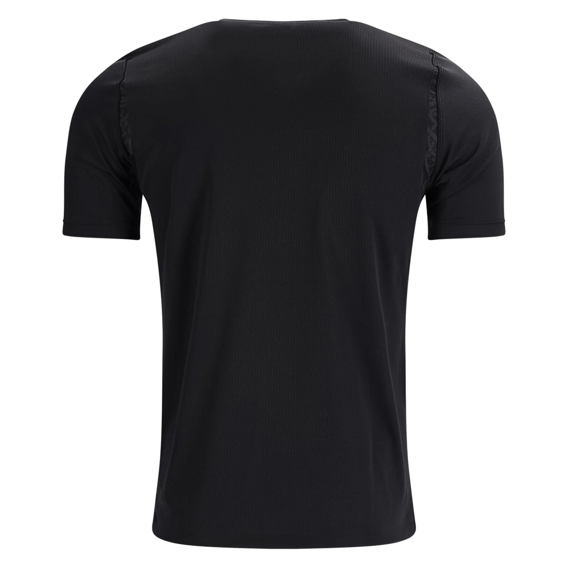 Men's Replica Nike Norway Away Jersey 2026 - The Art of Soccer Shop