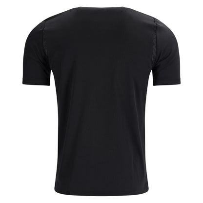 Men's Replica Nike Norway Away Jersey 2026 - The Art of Soccer Shop