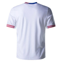 Load image into Gallery viewer, NIKE MEN&#39;S USA 2024/25 HOME JERSEY WHITE
