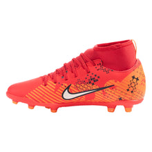 Load image into Gallery viewer, Nike Junior Zoom Mercurial Superfly 9 Dream Speed Club FG/MG Soccer Cleat
