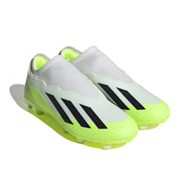 Load image into Gallery viewer, adidas X Crazyfast .3 LL FG
