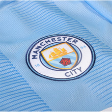 Load image into Gallery viewer, Men&#39;s Puma Manchester City Home Jersey 23/24

