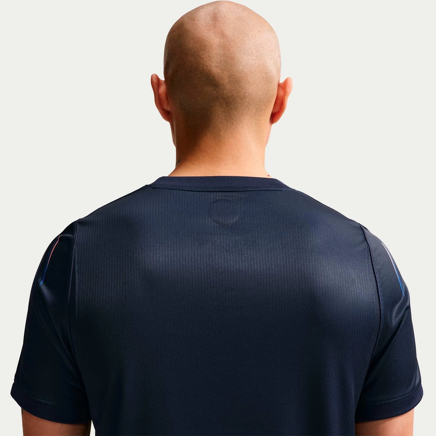 Men's Replica Nike Uruguay Away Jersey 2026 - The Art of Soccer Shop