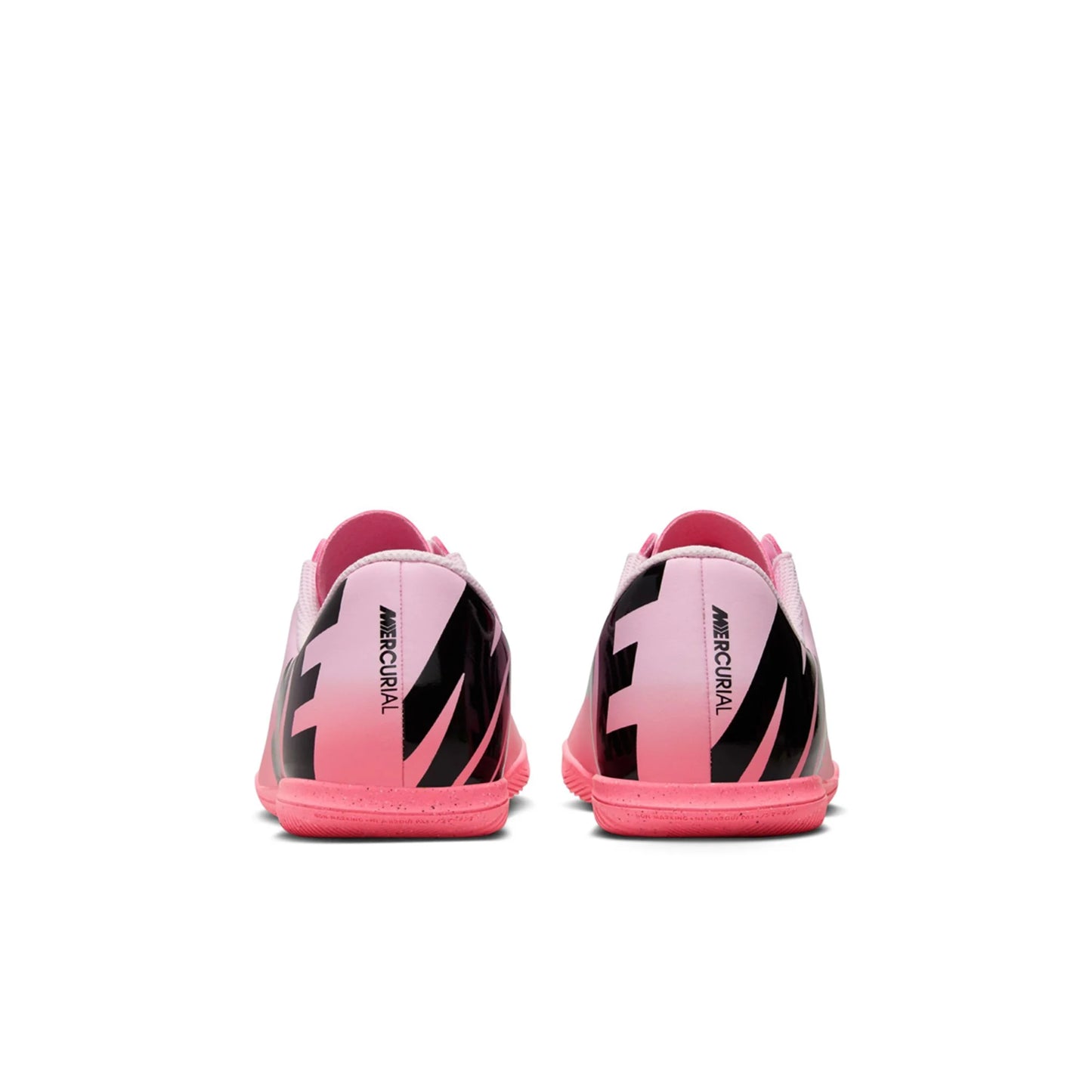 Nike Junior Mercurial Vapor 15 Club IC Indoor Soccer Shoe - The Art of Soccer Shop