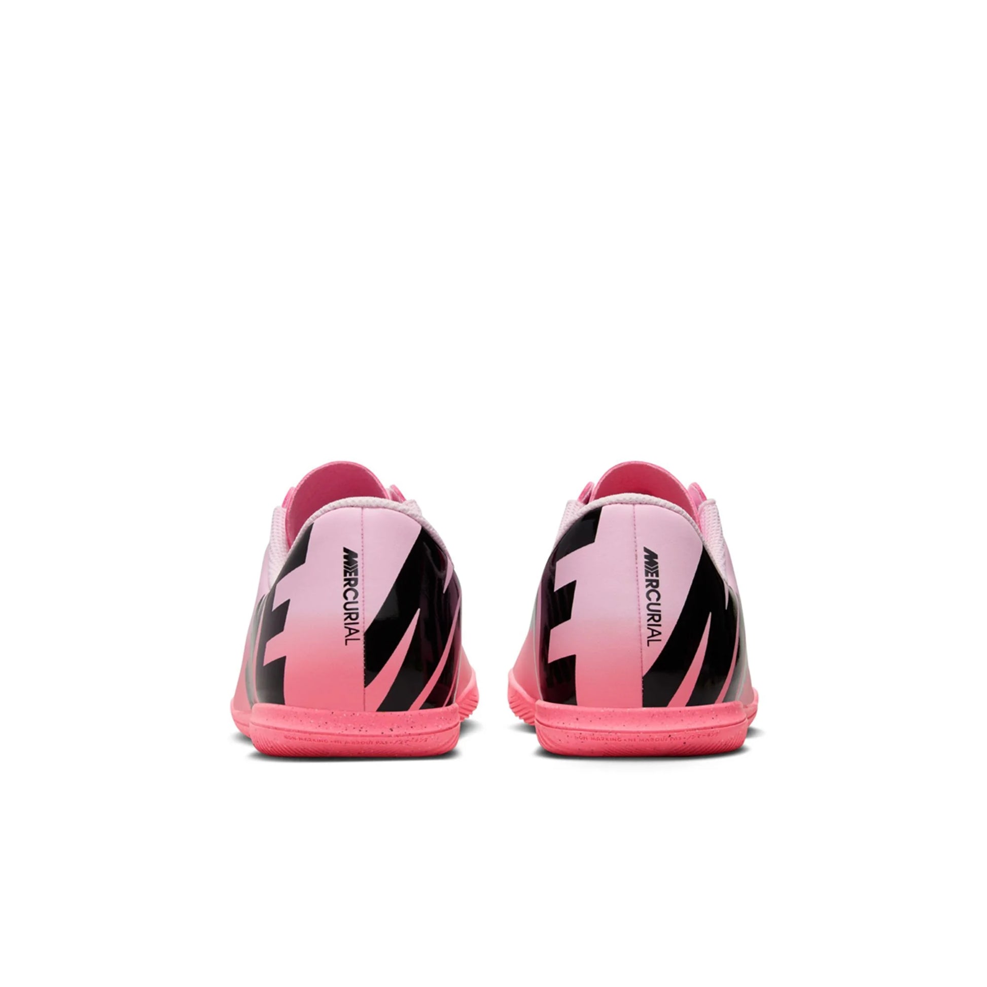Nike Junior Mercurial Vapor 15 Club IC Indoor Soccer Shoe - The Art of Soccer Shop