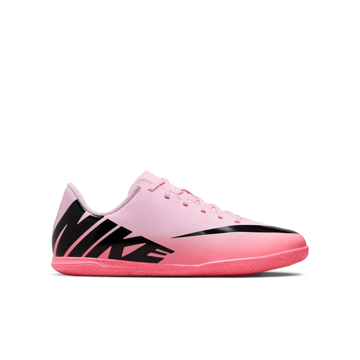 Nike Junior Mercurial Vapor 15 Club IC Indoor Soccer Shoe - The Art of Soccer Shop
