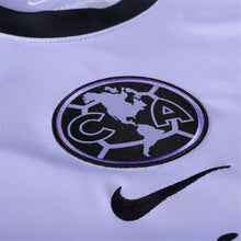 Load image into Gallery viewer, Men&#39;s Nike Club America Third Jersey 23/24
