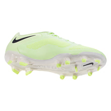 Load image into Gallery viewer, Nike Tiempo Legend 9 Academy FG/MG
