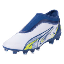 Load image into Gallery viewer, Puma Ultra Match LL CP FG/AG
