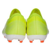 Load image into Gallery viewer, adidas X CrazyFast League Laceless FG Firm Ground Soccer Cleat
