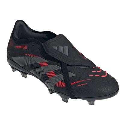 adidas Predator Pro FT FG Firm Ground Soccer Cleat Size 10.5 LEFT