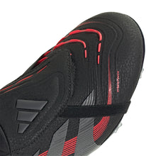 Load image into Gallery viewer, adidas Predator Pro FT FG Firm Ground Soccer Cleat
