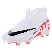 Load image into Gallery viewer, Nike JR Zoom Superfly 9 Academy FG/MG
