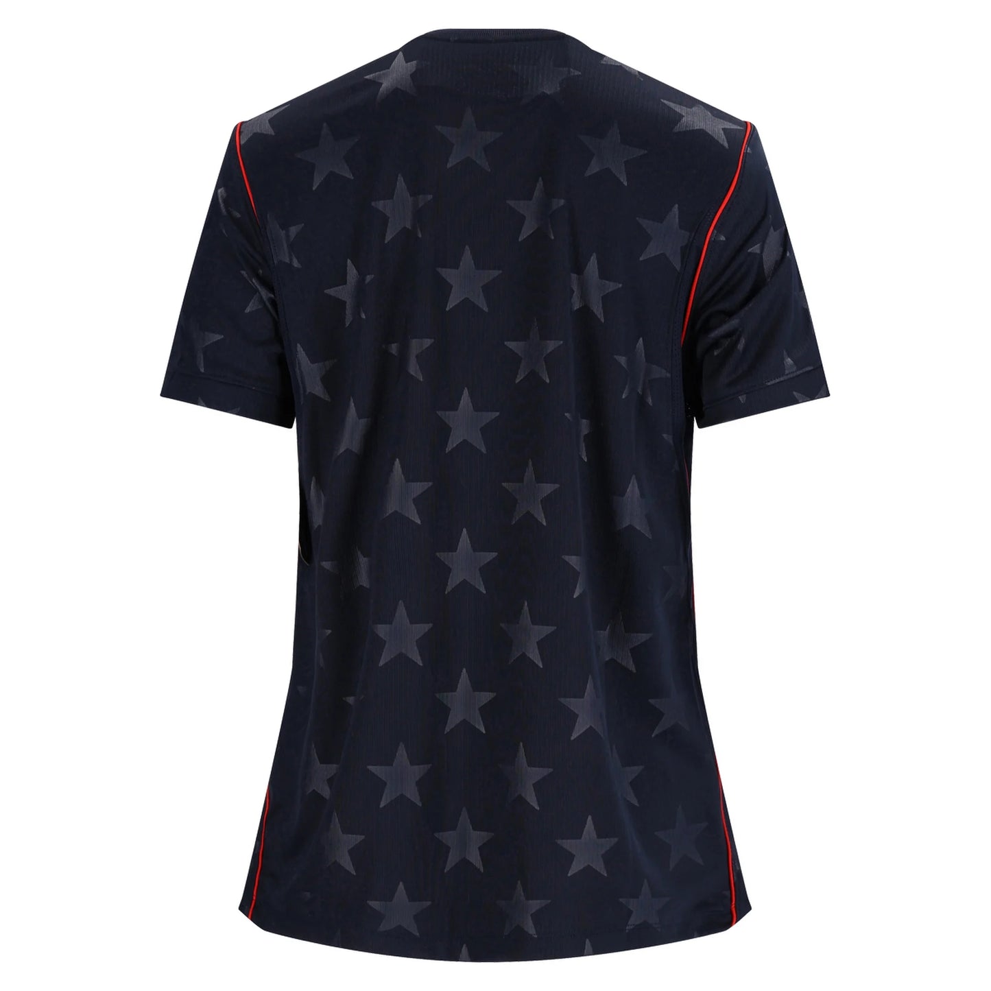 Women's Replica Nike USMNT Away Jersey 2026 - The Art of Soccer Shop