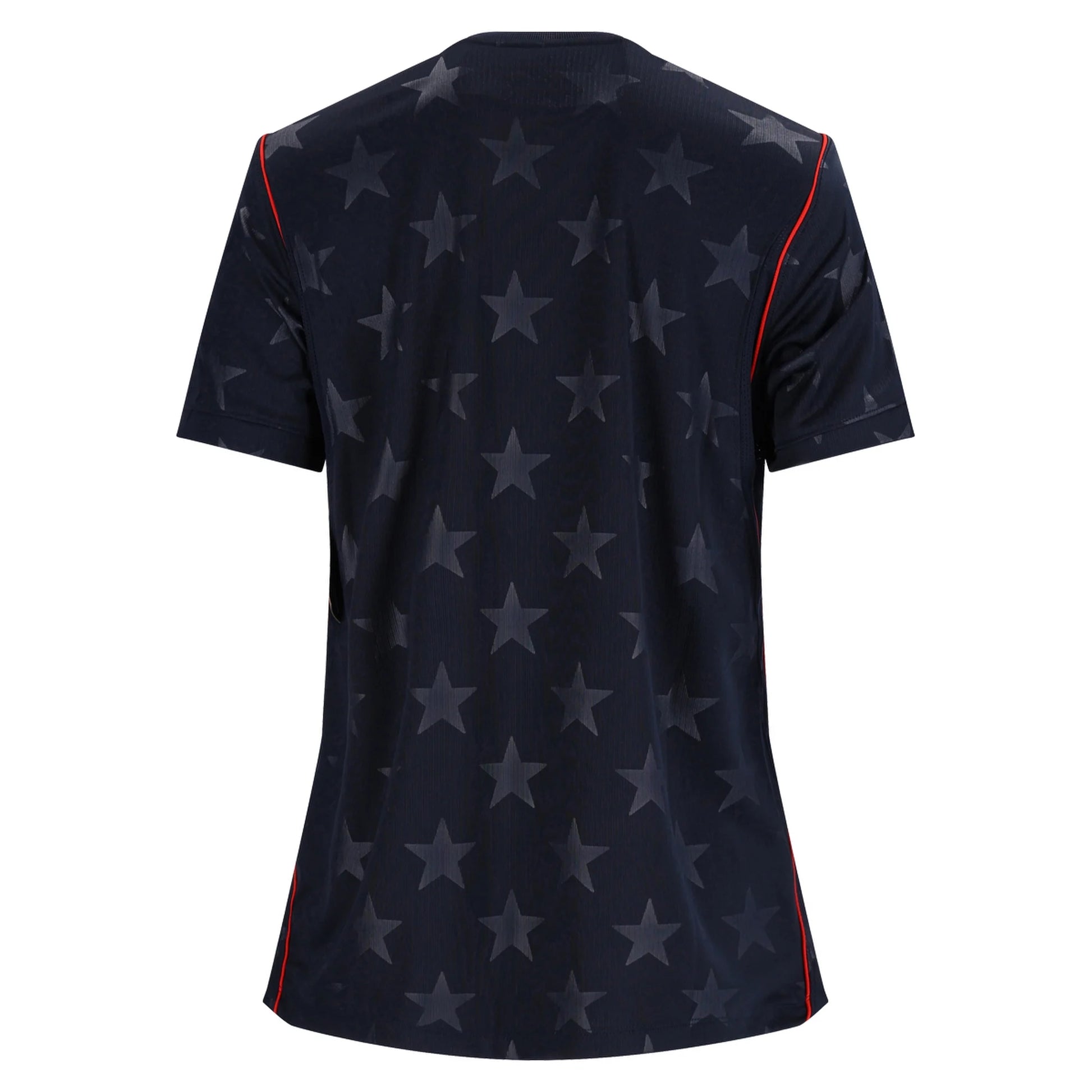 Women's Replica Nike USMNT Away Jersey 2026 - The Art of Soccer Shop