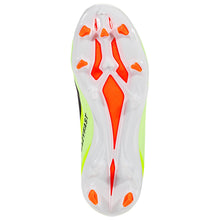Load image into Gallery viewer, adidas X CrazyFast League Laceless FG Junior Firm Ground Soccer Cleat
