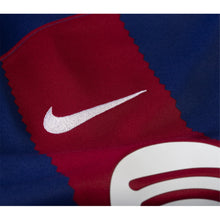 Load image into Gallery viewer, Men&#39;s Nike Barcelona Home Jersey

