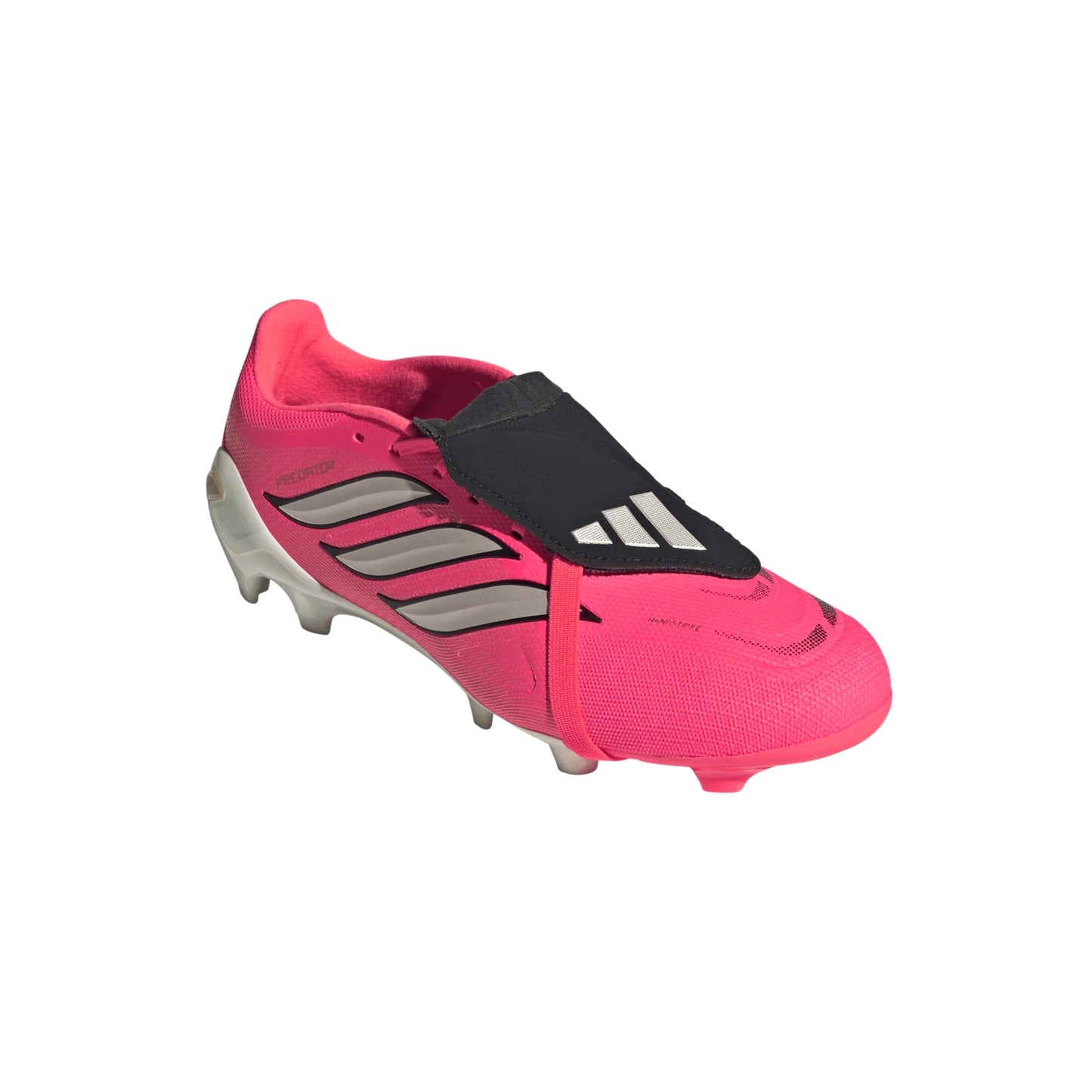 adidas Predator League FT FG Firm Ground Soccer Cleat