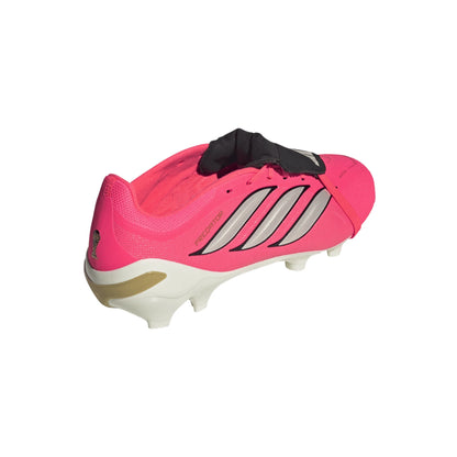 adidas Predator League FT FG Firm Ground Soccer Cleat