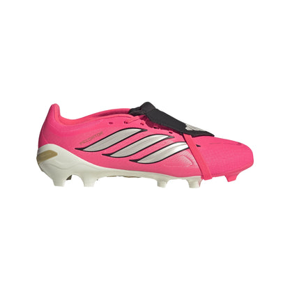 adidas Predator League FT FG Firm Ground Soccer Cleat